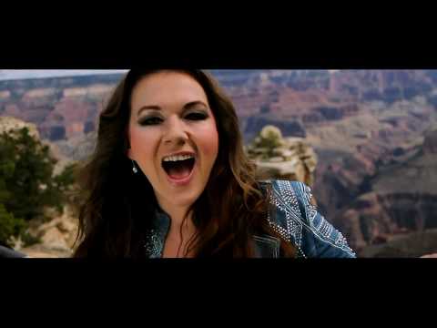 Angela Henn - Auf in die Freiheit