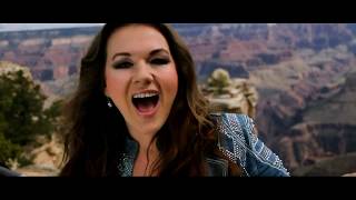 Angela Henn - Auf in die Freiheit