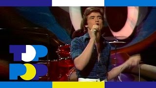 Bay City Rollers - Rock And Roll Love Letter • TopPop