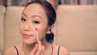 My 5-Minute Magic Routine #UnicornMoment Ep.6