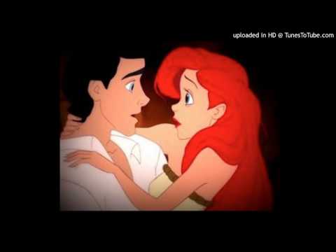 Today's Tango Is... Entre Tu Amor y Mi Amor - Alfredo De Angelis 18-08-1959