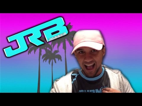 Tahmid Zaman's 2nd Place 60 Card Infernoid/Zoodiac 2017 ARG Yugioh Deck Profile!