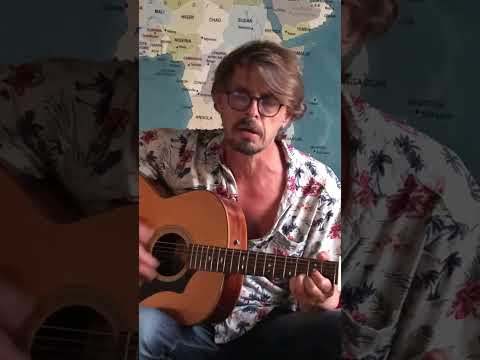 Vidéo