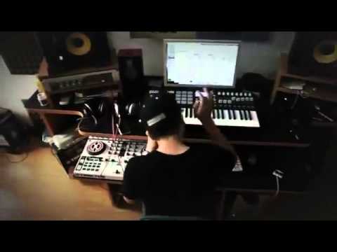 Tell me why Mr A ft Touliver FLV   YouTube