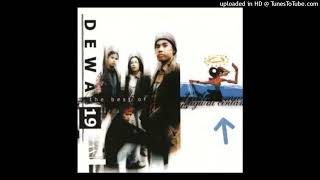 Download lagu Dewa 19 - Persembahan Dari Surga - Composer : Ahmad Dhani 1999 (CDQ) mp3 Download lagu Dewa 19 - Persembahan Dari Surga - Composer : Ahmad Dhani 1999 (CDQ) mp3