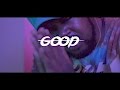 Krazzo5000 Good