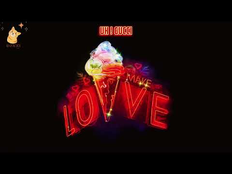 Nicki Đáp Trả Remy - Make Love | Gucci Man & Nicki Minaj •Vietsub & Lyrics