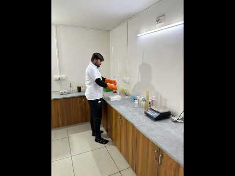 Granules humic acid and fulvic acid water soluble insecticid...