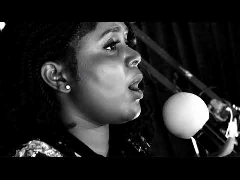 DEBORAH C | MWALIWAMA LIVE