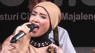 Download lagu Lady Rose | Bantal Guling | Agass Music | Mister Mediagraph mp3