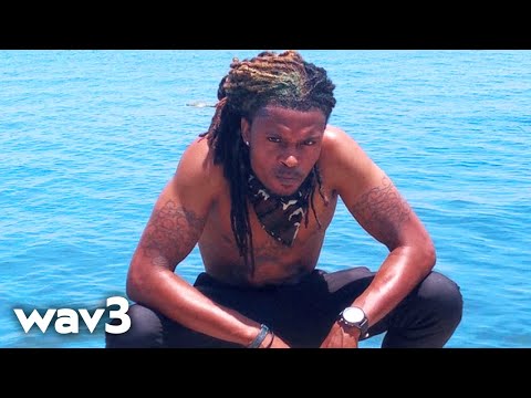 The WAV3 - 1 Now (Lyrics)