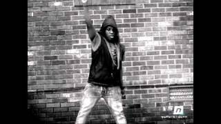 Dre Doing The Get Ratchet (New Dance By Young Sam)| Travis Porter - Bring It Back(Official Video)