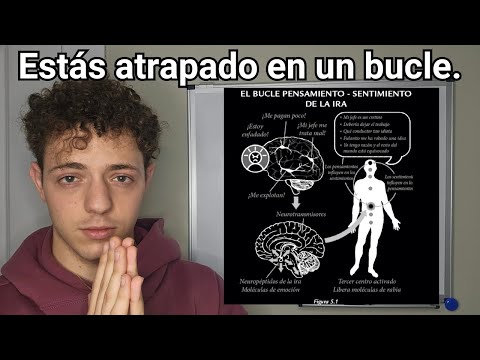 Si ves esto en Abril, es TU señal 🕊️