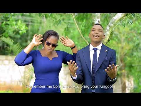 SESENIA ABABISA BANE//HARRY BELLS ft LIZZY MORAA(Official video)