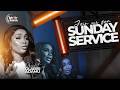 IGNITE INT'L FAMILY SUNDAY SERVICE || MAY 3RD 2026