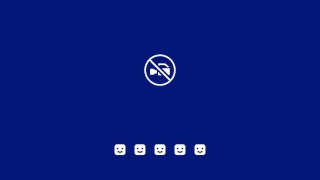 Skullboy2203's Live PS4 Broadcast