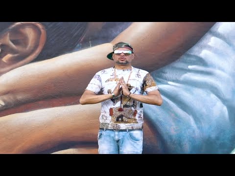 Myka 9 & Profound - Satisfy My Soul feat Abstract Rude & Joaquin Daniels (Official Video)