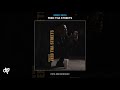 Roddy Ricch Hoodricch Feed Tha Streets
