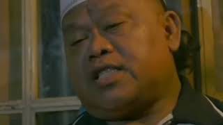 Download lagu STORY WA SUNDA mp3 Download lagu STORY WA SUNDA mp3