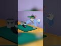 Tom And Jerry The Magic Ring