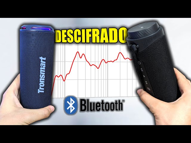 Vídeo relacionado con Athletic Club de Bilbao - Altavoz Bluetooth Inalámbrico y Portátil con Forma de Balón - Función Estéreo Inalámbrica - Batería de 300 mAh - Cable Micro USB Incluido - Producto Oficial