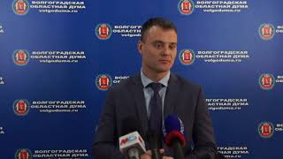 Оформить налоговые вычеты поможет интернет