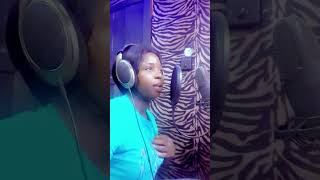 iya ni wura iyebiye #mother #iya #viralvideo #foryoupage #oyetundeakewi #public #viral #fyp