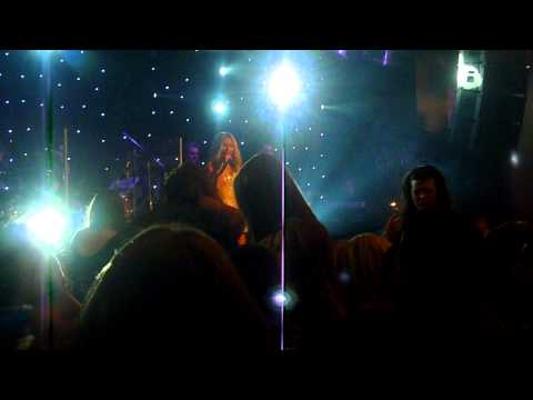 ERINDA PSEUTIKA XILIA XILIA