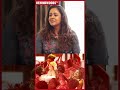 Mersal படத்துல நடிக்காம போனதுக்கு காரணம்