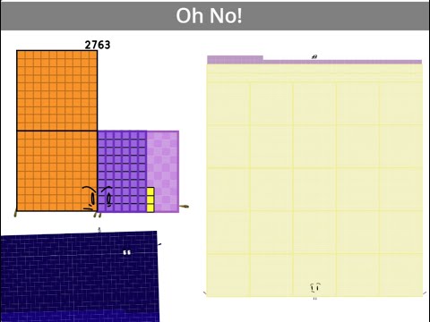 2763 In Every Base V1.1