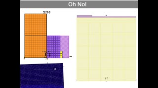 Download lagu 2763 In Every Base V1.1 mp3