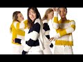   United Colors of Benetton - Spring 2017 Campaign