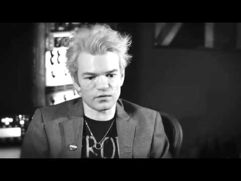 Thumbnail for Sum 41 - Studio Update 2015 - Frank Zummo on drums by Frank Zummo