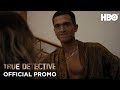 True Detective: Season 2 Episode 3 Promo | HBO
