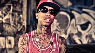 Tyga DVBBS Tsunami (Remix)