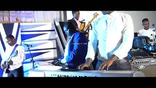 Icyo Wavuze By Healing Worship Team (Official video
