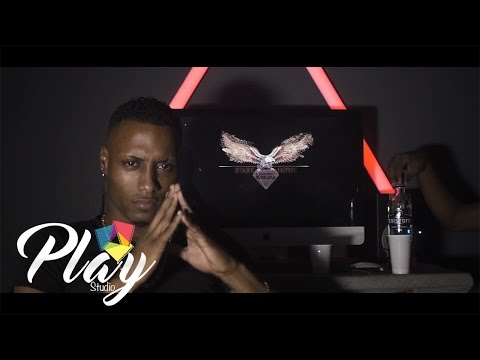 TIZEN - DISPENSE (Video Performance)