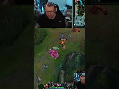 Gragas HARDCOUNTER No tenacity Darius🗣🗣🗣