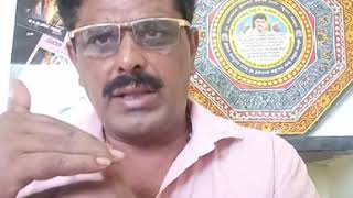 ಕಾಣದ ನೆರಳು - Youtube Video
