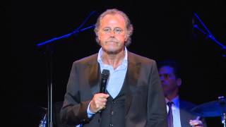 MICHEL LEEB part en live avec les Brass Messengers, Live à Oppède Festival