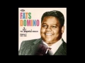 Song For Rose Mary   -  Fats Domino