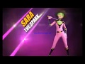 Dettol Warriors 2 Best Episode