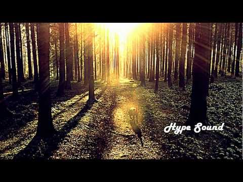 download lagu mp3 mp4 Daylight Maroon 5 Quotes, download lagu Daylight Maroon 5 Quotes gratis, unduh video klip Daylight Maroon 5 Quotes