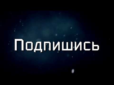 ПОСАДИЛА ТЮЛЬПАНЫ И НАРЦИСЫ, РАССАДИЛА ЛАВАНДУ,