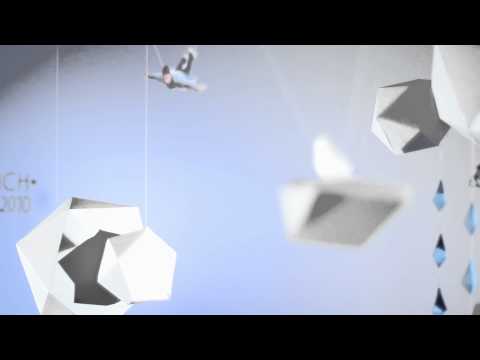 Ryo - Erinnerung mit Clueso