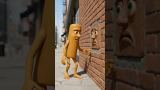 Download lagu Tung Tung Tung Sahur saves Ti Ti Ti Sahur? mp3 Download lagu Tung Tung Tung Sahur saves Ti Ti Ti Sahur? mp3