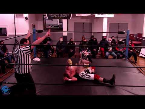 365 Combat - Ep. #23