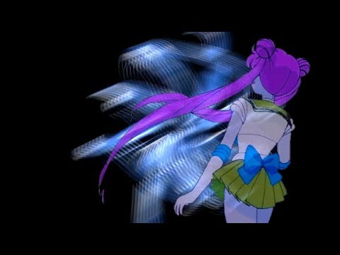 Roland JD-XI Live Jam