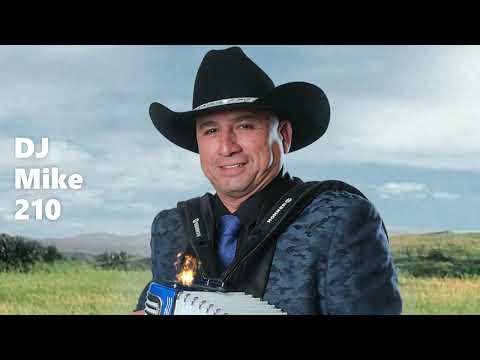 Tropa F Old School Mix!