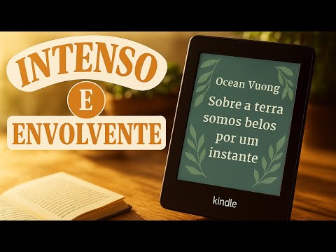 video thumnail